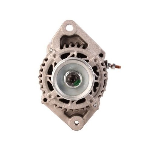 JA1609 Alternator Daihatsu