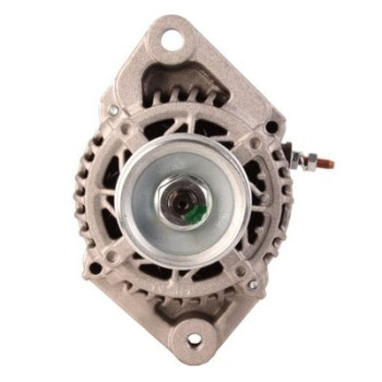 JA1609 Alternator Daihatsu