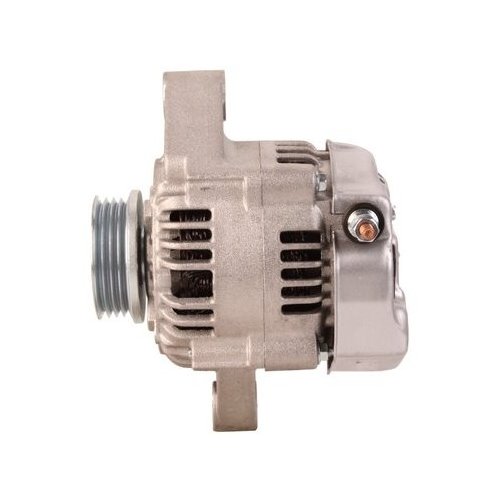 JA1609 Alternator Daihatsu