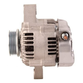 JA1609 Alternator Daihatsu