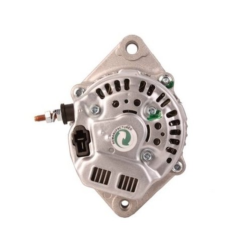 JA1609 Alternator Daihatsu