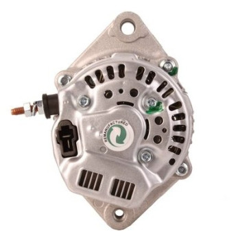 JA1609 Alternator Daihatsu