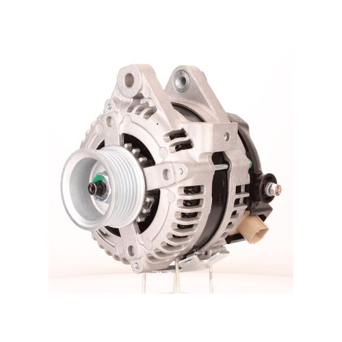 JA1613 Alternator Toyota