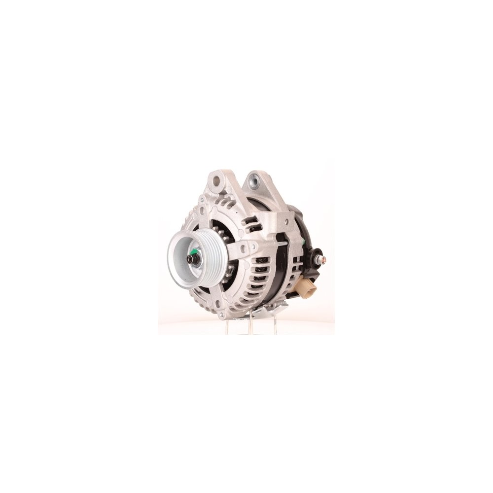 JA1613 Alternator Toyota