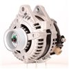 JA1613 Alternator Toyota