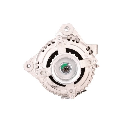 JA1613 Alternator Toyota