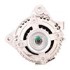 JA1613 Alternator Toyota