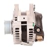 JA1613 Alternator Toyota