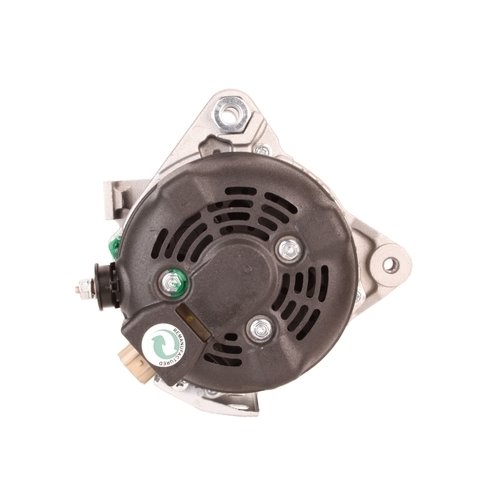 JA1613 Alternator Toyota