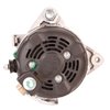 JA1613 Alternator Toyota