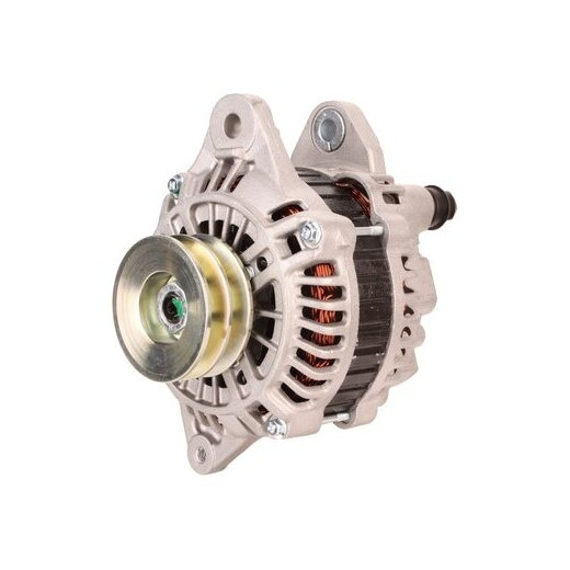 JA1617 Alternator Mitsubishi