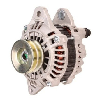 JA1617 Alternator Mitsubishi