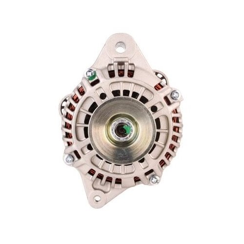 JA1617 Alternator Mitsubishi