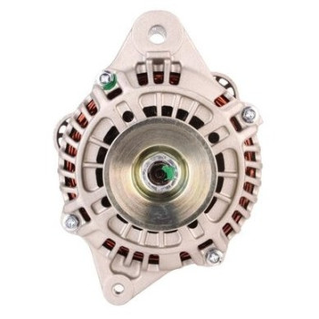 JA1617 Alternator Mitsubishi