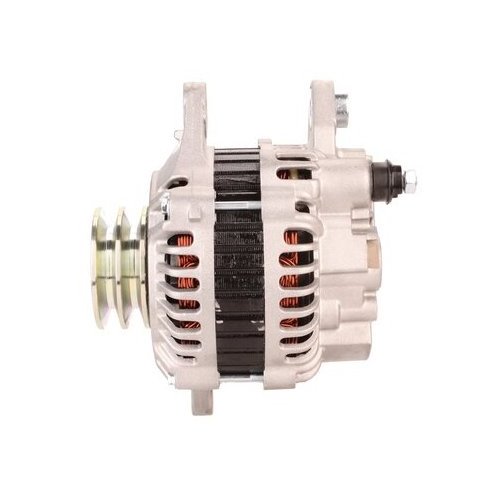 JA1617 Alternator Mitsubishi