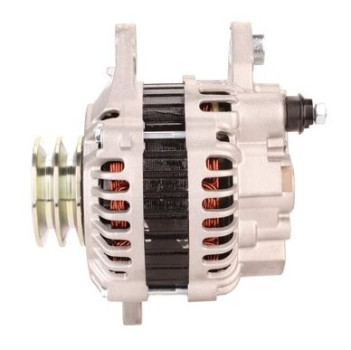 JA1617 Alternator Mitsubishi