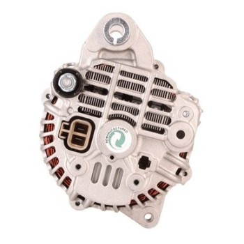 JA1617 Alternator Mitsubishi