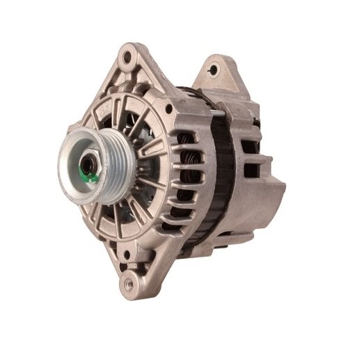 CA1671 Alternator Daewoo