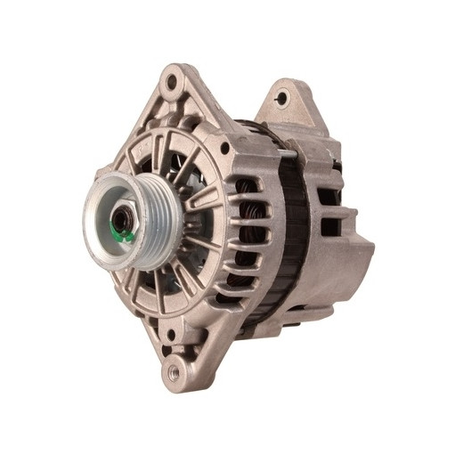 CA1671 Alternator Daewoo