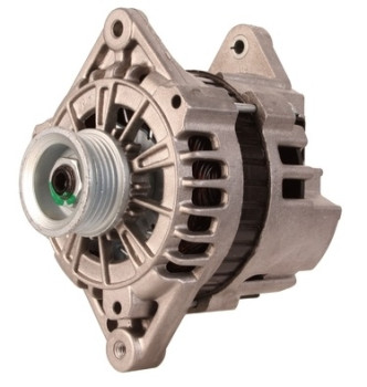 CA1671 Alternator Daewoo