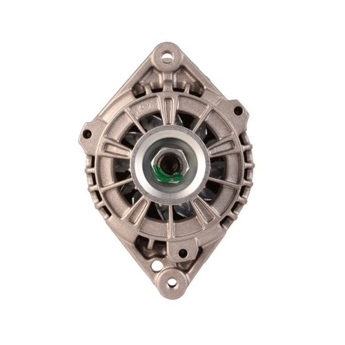 CA1671 Alternator Daewoo