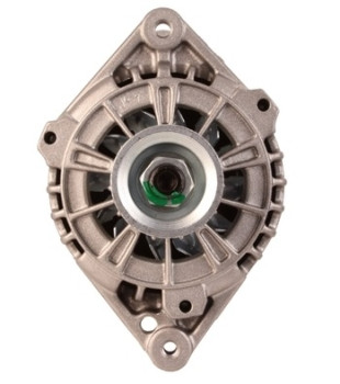 CA1671 Alternator Daewoo