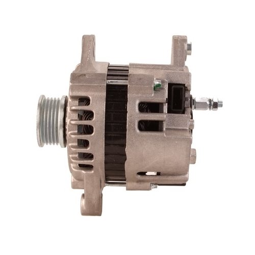 CA1671 Alternator Daewoo