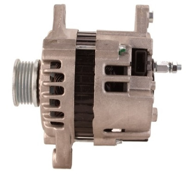 CA1671 Alternator Daewoo