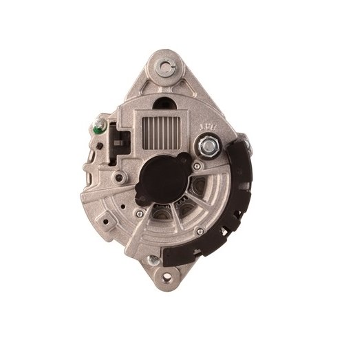 CA1671 Alternator Daewoo