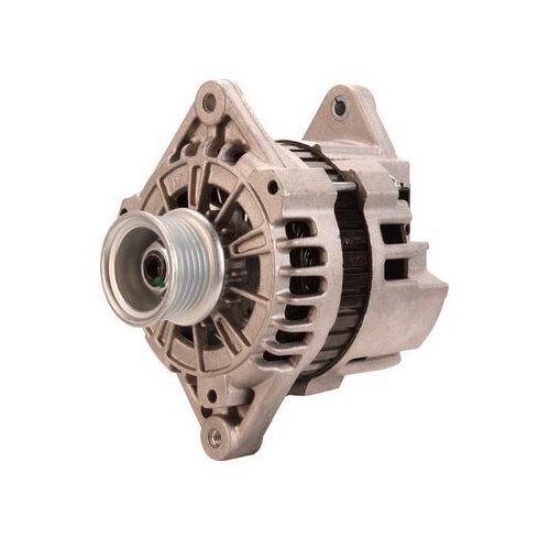 CA1672 Alternator Chevrolet Daewoo