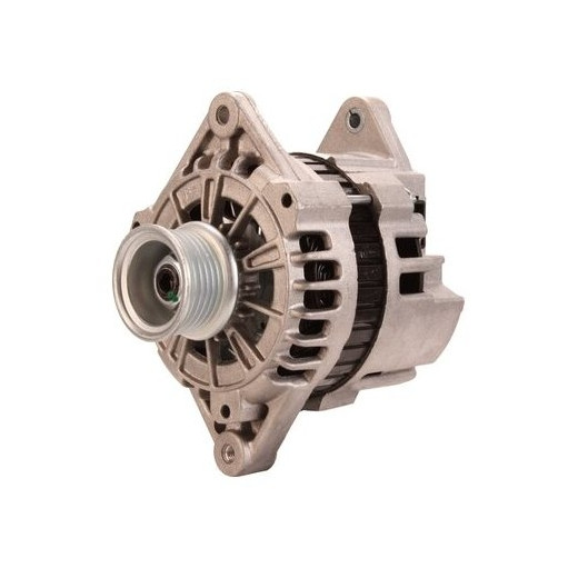 CA1672 Alternator Chevrolet Daewoo