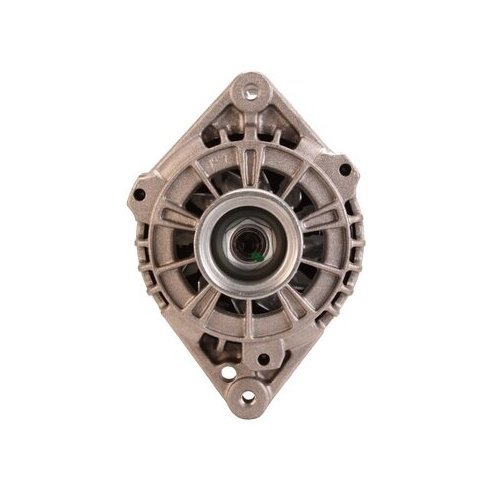 CA1672 Alternator Chevrolet Daewoo