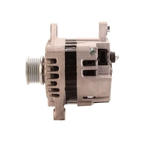 CA1672 Alternator Chevrolet Daewoo