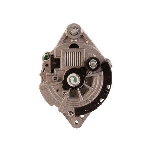 CA1672 Alternator Chevrolet Daewoo
