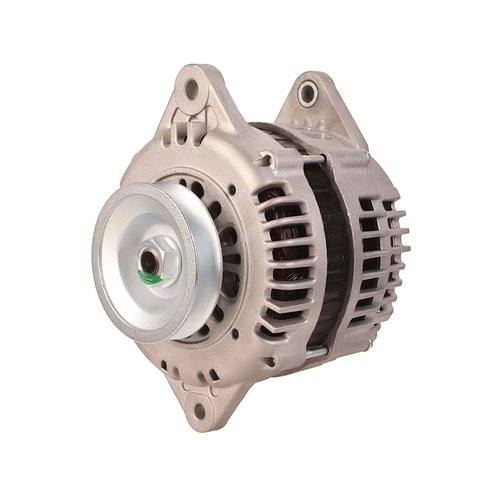 JA1702 Alternator Nissan