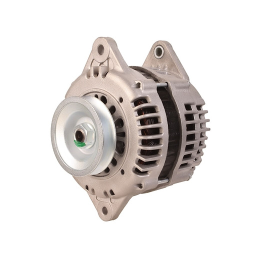 JA1702 Alternator Nissan