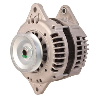 JA1702 Alternator Nissan