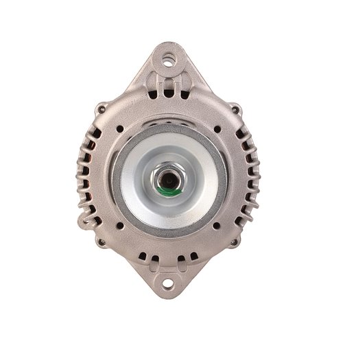 JA1702 Alternator Nissan