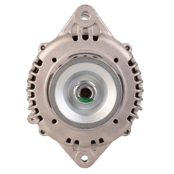 JA1702 Alternator Nissan