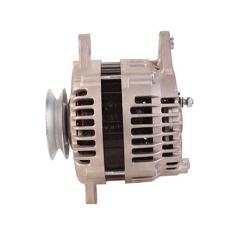 JA1702 Alternator Nissan