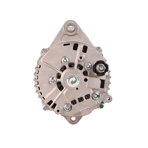 JA1702 Alternator Nissan