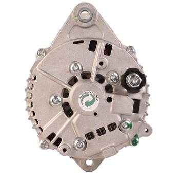JA1702 Alternator Nissan