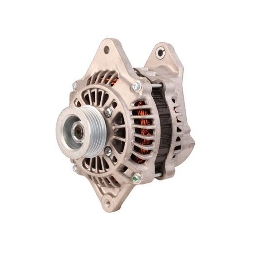 JA1713 Alternator Citroen Subaru