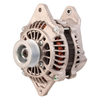 JA1713 Alternator Citroen Subaru