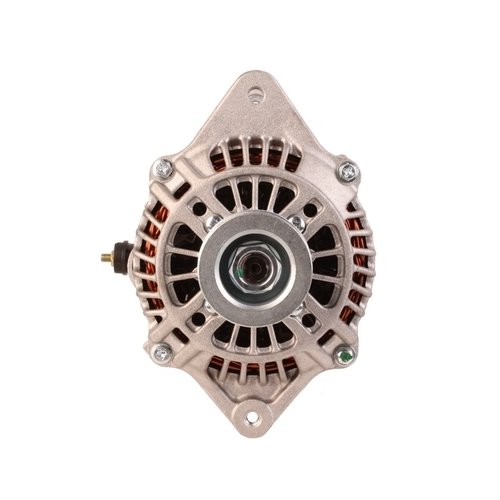 JA1713 Alternator Citroen Subaru