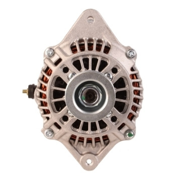 JA1713 Alternator Citroen Subaru