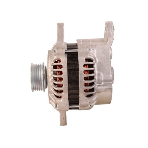 JA1713 Alternator Citroen Subaru