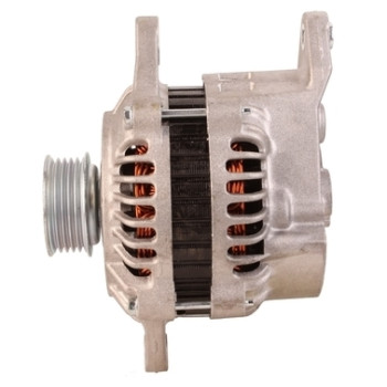 JA1713 Alternator Citroen Subaru