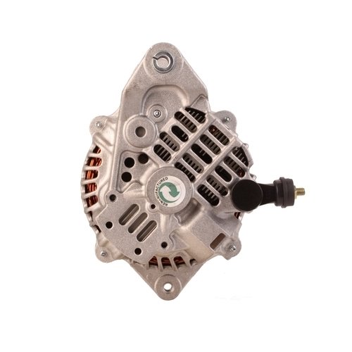 JA1713 Alternator Citroen Subaru