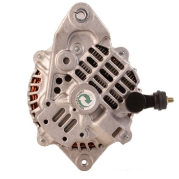 JA1713 Alternator Citroen Subaru